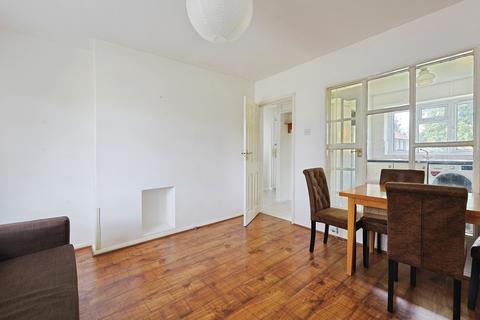 1 bedroom apartment to rent, Hartington Road, London, W4