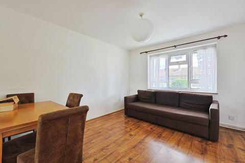 1 bedroom apartment to rent, Hartington Road, London, W4