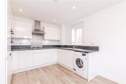 3 bedroom semi-detached house to rent, Rye Crescent, Curbridge, Witney, OX29