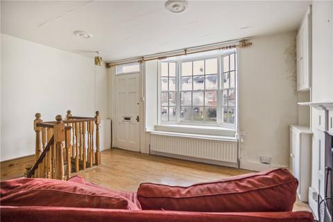 2 bedroom terraced house for sale, High Street, Marlborough, SN8