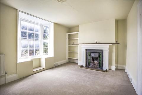 2 bedroom terraced house for sale, High Street, Marlborough, SN8