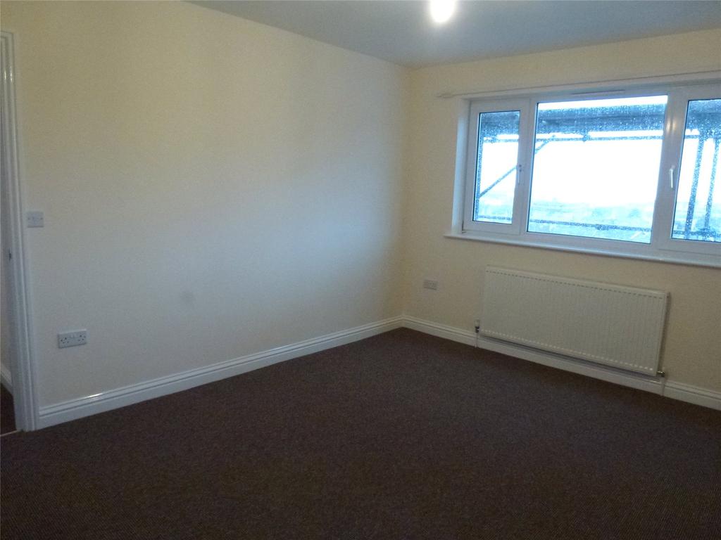 Prospect Villas, 15 Montpelier, WestonsuperMare, Somerset, BS23 2 bed