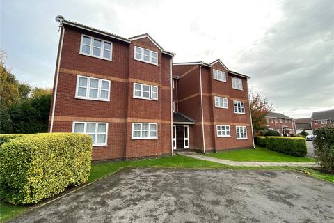 undefined, Selwood Close, Weston Super Mare, North Somerset, BS22