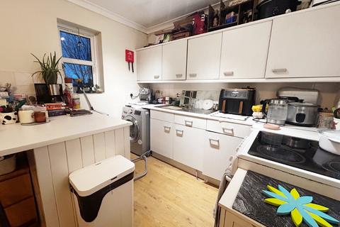 undefined, Selwood Close, Weston Super Mare, North Somerset, BS22