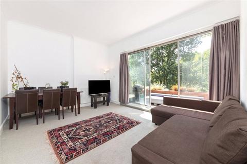 1 bedroom flat to rent, Langland Gardens, Hampstead, London