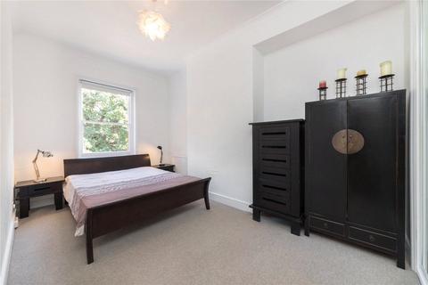 1 bedroom flat to rent, Langland Gardens, Hampstead, London