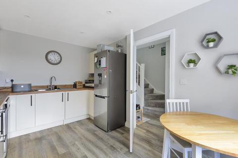 9 Cheviot Drive, Kingstone, Hereford, HR2 9NG