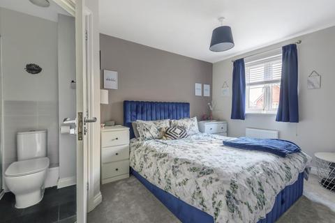 9 Cheviot Drive, Kingstone, Hereford, HR2 9NG