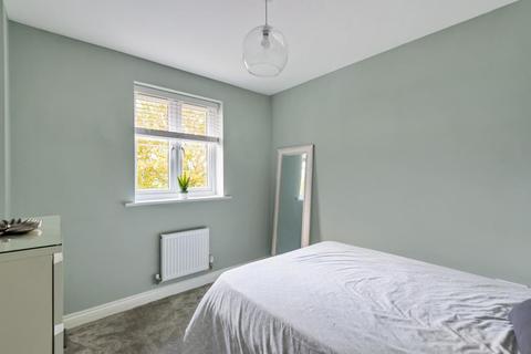 9 Cheviot Drive, Kingstone, Hereford, HR2 9NG