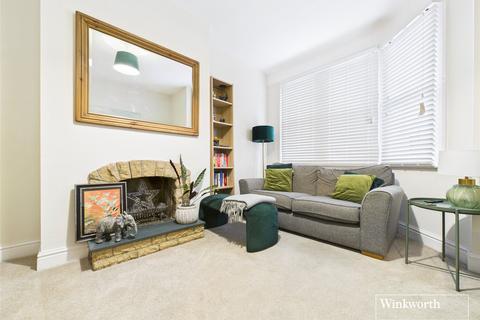 undefined, Wantage Road, Reading, Berkshire, RG30
