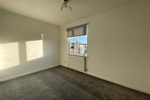 2 bedroom semi-detached house to rent, Compass Close, Littlehampton, West Sussex, BN17