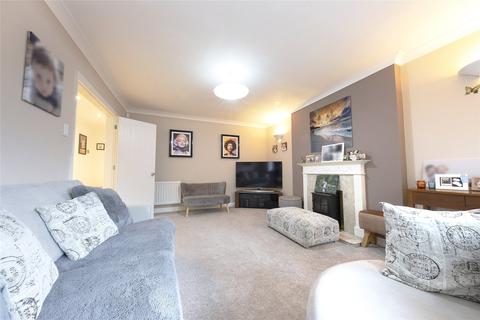 11 Anthony Wall, Warfield, Bracknell, RG42 3UL