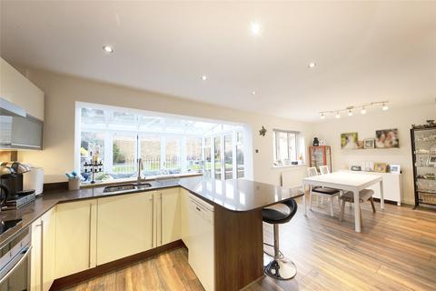 11 Anthony Wall, Warfield, Bracknell, RG42 3UL
