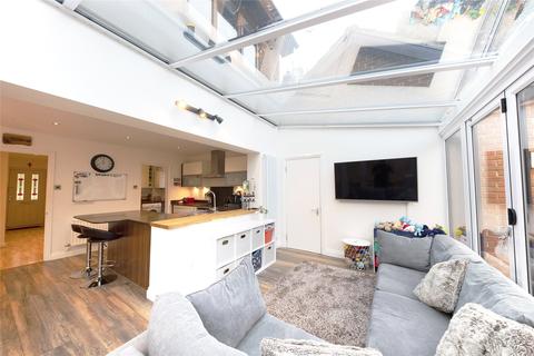 11 Anthony Wall, Warfield, Bracknell, RG42 3UL