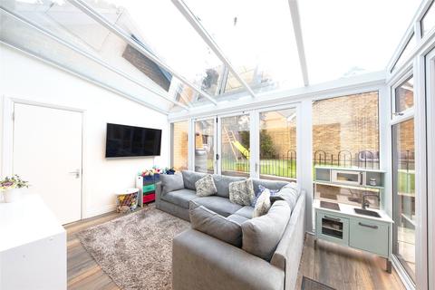 11 Anthony Wall, Warfield, Bracknell, RG42 3UL