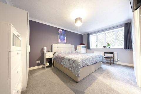 11 Anthony Wall, Warfield, Bracknell, RG42 3UL