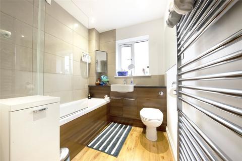 11 Anthony Wall, Warfield, Bracknell, RG42 3UL