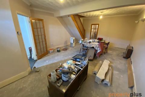 26 Hillside Terrace, Wattstown, Porth, CF39 0PE
