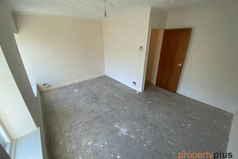 26 Hillside Terrace, Wattstown, Porth, CF39 0PE