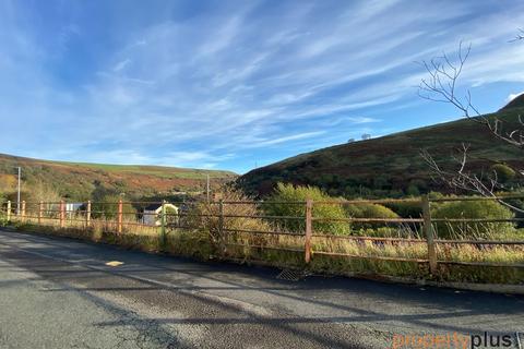 26 Hillside Terrace, Wattstown, Porth, CF39 0PE