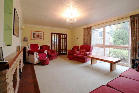5 Wellands Close, Bromley, BR1 2AQ