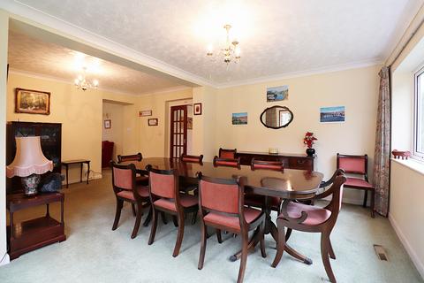 5 Wellands Close, Bromley, BR1 2AQ