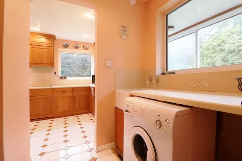 5 Wellands Close, Bromley, BR1 2AQ