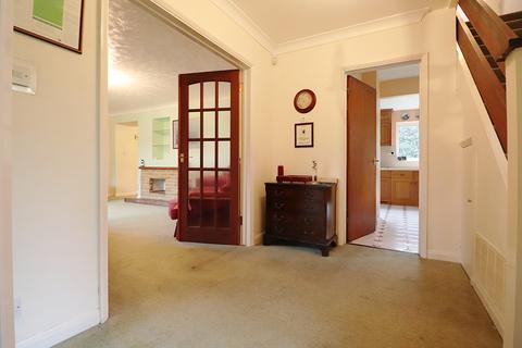 5 Wellands Close, Bromley, BR1 2AQ
