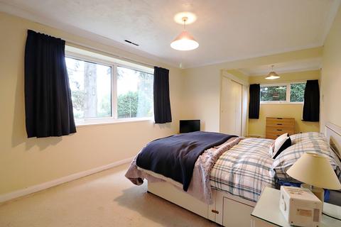 5 Wellands Close, Bromley, BR1 2AQ