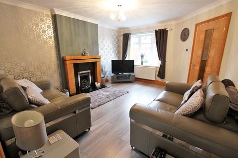 3 bedroom detached house for sale - Wotton Drive, Ashton-in-Makerfield, Wigan, WN4 8XR