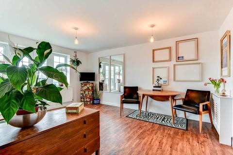 2 bedroom apartment to rent - Keyside, Shoreham By Sea