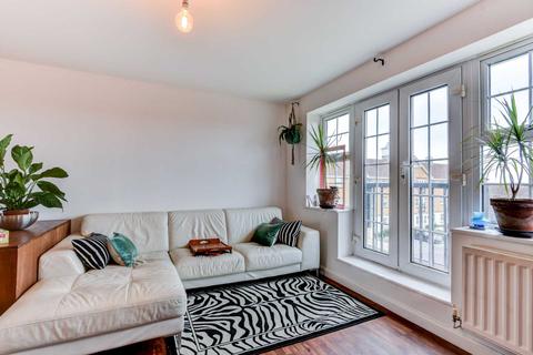 2 bedroom apartment to rent - Keyside, Shoreham By Sea