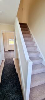 undefined, Blake Road, Corby NN18
