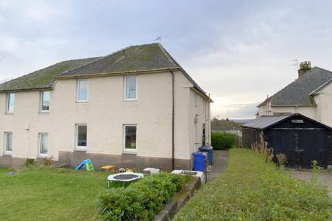 31 Beeches Road, Clydebank, G81 6HW