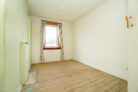 31 Beeches Road, Clydebank, G81 6HW