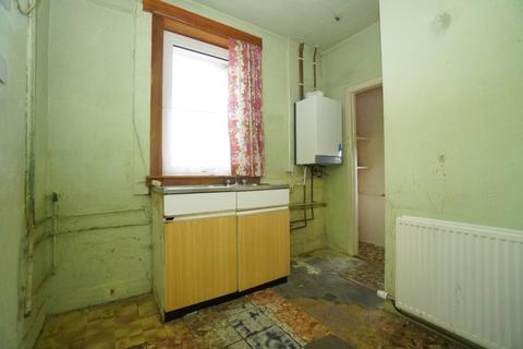 31 Beeches Road, Clydebank, G81 6HW