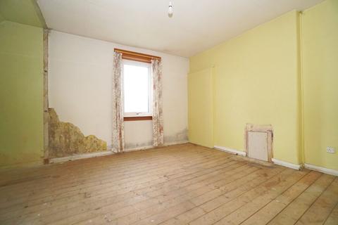 31 Beeches Road, Clydebank, G81 6HW