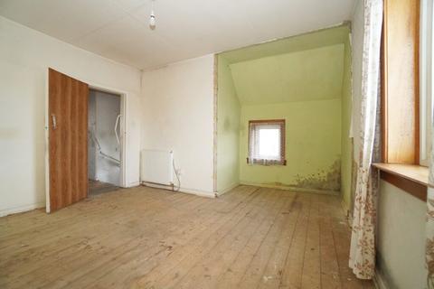 31 Beeches Road, Clydebank, G81 6HW