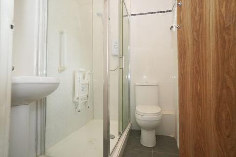 31 Beeches Road, Clydebank, G81 6HW