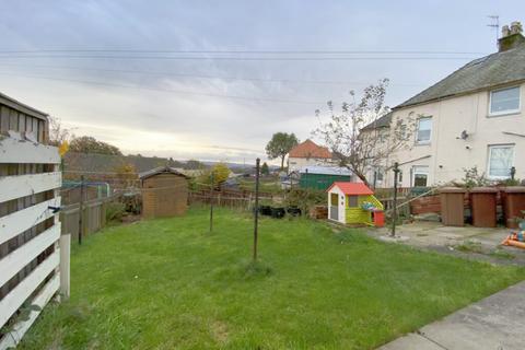 31 Beeches Road, Clydebank, G81 6HW