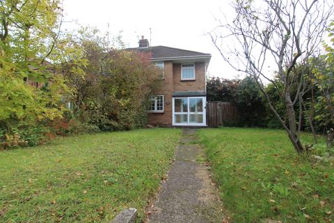3 bedroom terraced house for sale, Maidstone Road, Gillingham, Kent, ME8
