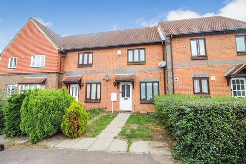 7 Aldenham Close, Bedford, MK41 0SQ