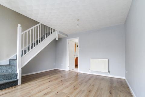 7 Aldenham Close, Bedford, MK41 0SQ