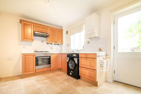 7 Aldenham Close, Bedford, MK41 0SQ
