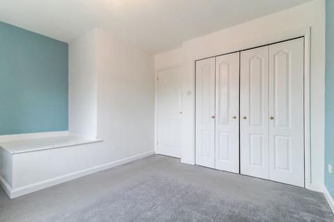 7 Aldenham Close, Bedford, MK41 0SQ