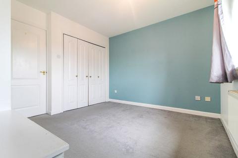 7 Aldenham Close, Bedford, MK41 0SQ
