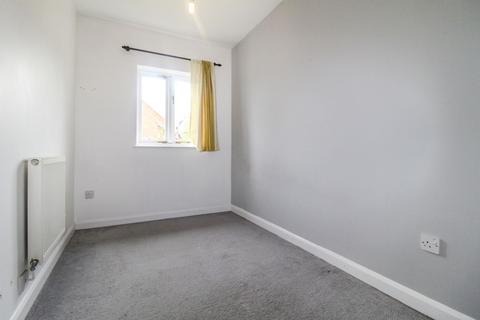 7 Aldenham Close, Bedford, MK41 0SQ