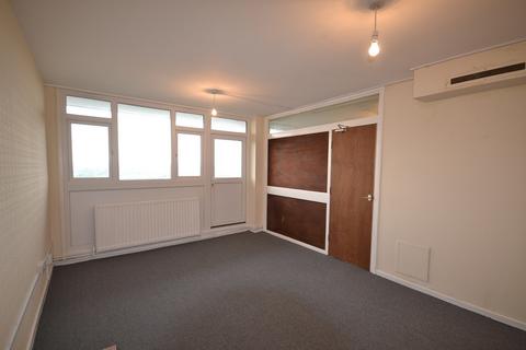 1 bedroom flat for sale, Nauls Mill House, Middleborough Road, CV1