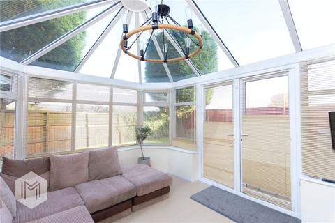 12 Edstone Close, Bolton, BL3 4TQ