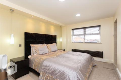 12 Edstone Close, Bolton, BL3 4TQ